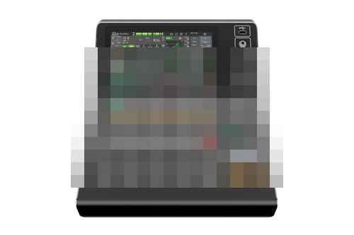 야마하, V2펌웨어 DM3 시리즈 확장 야마하, V2펌웨어 DM3 시리즈 확장 - 사진 2