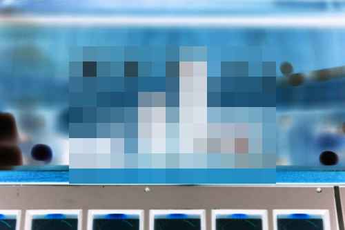 젠하이저, 드럼용 'MD 421 Kompakt' 출시 젠하이저, 드럼용 'MD 421 Kompakt' 출시 - 사진 2