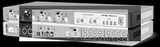 RME, 20주년 기념 에디션 'Fireface 802 FS AE'출시