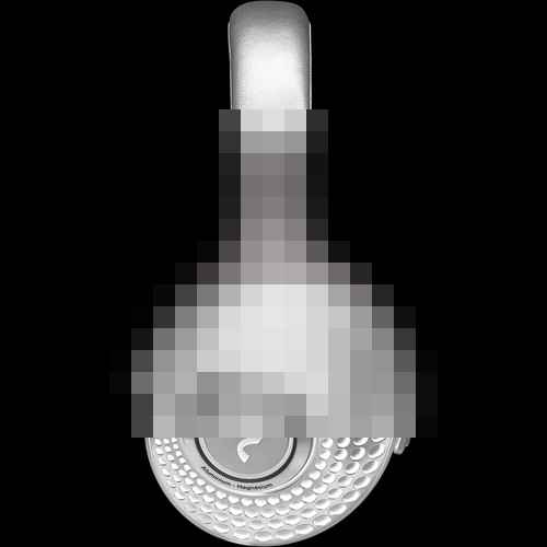 포칼,렌시스 프로페셔널 헤드폰 출시 포칼,렌시스 프로페셔널 헤드폰 출시 - 사진 3