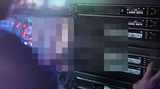 슈어, 인이어 모니터링 시스템 'Axient Digital PSM' 공개