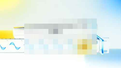 사운드 디바이스 , A20-HH 디지털 무선 핸드헬드 마이크 발표 - 사진 1