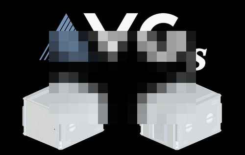 아담슨, 버전스 그룹 라인에 VG 서브우퍼 추가 - 사진 1