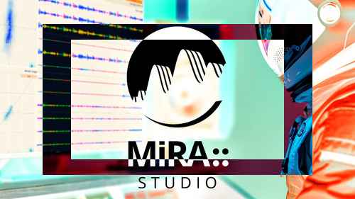 하만,FLUX:: 오디오 분석 MiRA 소프트웨어 제품군 출시 하만,FLUX:: 오디오 분석 MiRA 소프트웨어 제품군 출시 - 사진 1