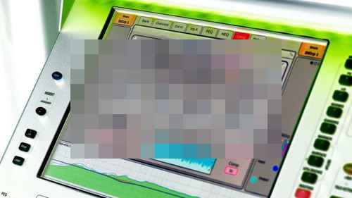 알렌히스, dLive 펌웨어 V2.1 출시 알렌히스, dLive 펌웨어 V2.1 출시 - 사진 1