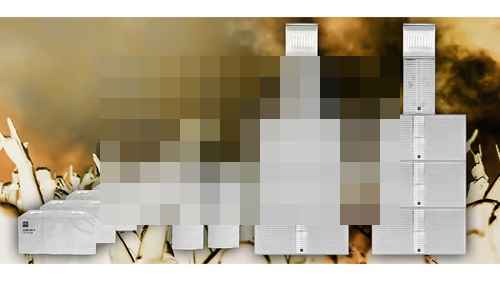 HK 오디오, '리니어 9 롱 스로우 팩' 출시 HK 오디오, '리니어 9 롱 스로우 팩' 출시 - 사진 1