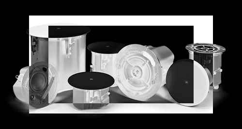 JBL , 스텐다드와 프리미엄모델 추가 JBL , 스텐다드와 프리미엄모델 추가 - 사진 1