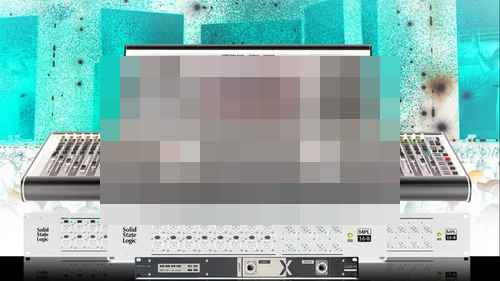 SSL, Live 플랫폼을 위한'MPL 16-8 Stagebox' 공개 SSL, Live 플랫폼을 위한'MPL 16-8 Stagebox' 공개 - 사진 2