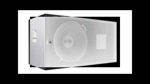 메이어 사운드, USW 서브우퍼 제품군 'USW-121P' 서브우퍼 출시 메이어 사운드, USW 서브우퍼 제품군 'USW-121P' 서브우퍼 출시 - 사진 1