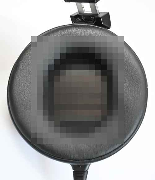 포스텍스, 플래그십 정전식 헤드폰 Fostex TH1100RP & TH1000RP 발표 포스텍스, 플래그십 정전식 헤드폰 Fostex TH1100RP & TH1000RP 발표 - 사진 3