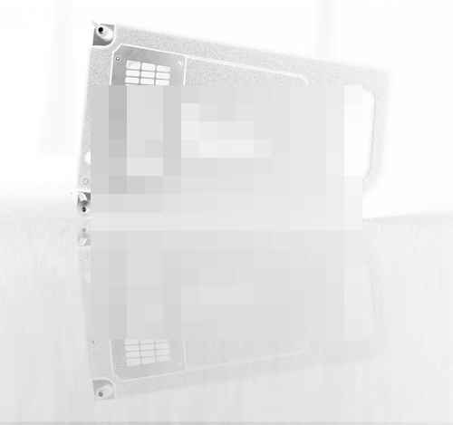 dBTechnologies, 컴팩트 3웨이 ‘VIO L1608’ 발표 - 사진 1