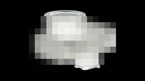 파나소닉, 루믹스 전용 디지털 샷건 마이크 ‘DMW-DMS1’ 발표 파나소닉, 루믹스 전용 디지털 샷건 마이크 ‘DMW-DMS1’ 발표 - 사진 1