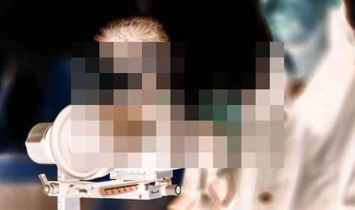 파나소닉, 루믹스 전용 디지털 샷건 마이크 ‘DMW-DMS1’ 발표 파나소닉, 루믹스 전용 디지털 샷건 마이크 ‘DMW-DMS1’ 발표 - 사진 2