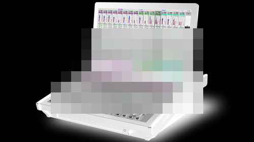 [NAB 2026] 솔리드 스테이트 로직 , 가상화 오디오 플랫폼 System T Cloud 발표 - 사진 2