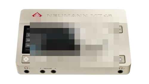 [NAB 2026] 젠하이저 , 최신 몰입형 오디오 솔루션 및 무선 기술 전시 - 사진 3