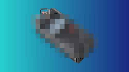 타스캠, 필드 레코더 'DR-40XP' 발표 타스캠, 필드 레코더 'DR-40XP' 발표 - 사진 3