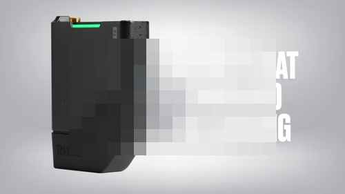 RØDE, UHF 기술 적용 차세대 무선 마이크 'RØDELink II' 발표 RØDE, UHF 기술 적용 차세대 무선 마이크 'RØDELink II' 발표 - 사진 2