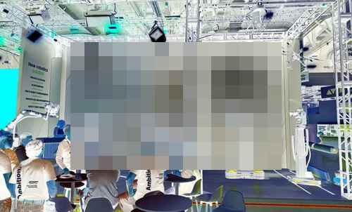 EVS, 라이브 프로덕션 통합 제어 플랫폼 ‘코레온’ 발표 - 사진 2