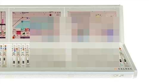 칼렉, 가상화 오디오 엔진 ImPulseV 라인업 확대 - 사진 1