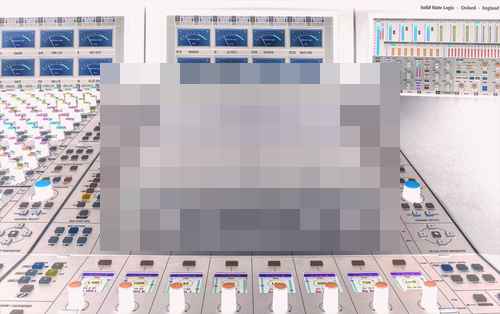 SSL, 플래그십 아날로그 콘솔 '오디세이' 출시 SSL, 플래그십 아날로그 콘솔 '오디세이' 출시 - 사진 2