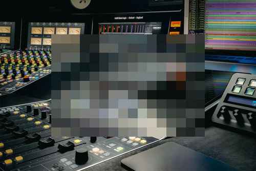 SSL, 플래그십 아날로그 콘솔 '오디세이' 출시 SSL, 플래그십 아날로그 콘솔 '오디세이' 출시 - 사진 3