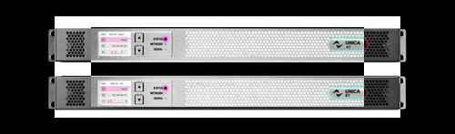 [plasa show 2026] 파워소프트, plasa show 2026서 음향 솔루션 3종 발표 - 사진 1