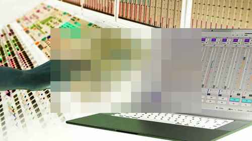 칼렉, NEP 플랫폼 가상화 DSP 'ImPulseV' 통합 - 사진 2