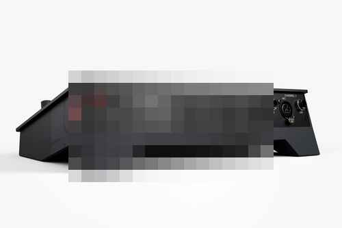 해리슨 오디오, 10인 12아웃 데스크톱 인터페이스 'Flex-10' 발표 - 사진 3