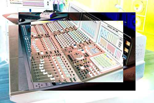 SSL, 오라클 콘솔용 'O-시리즈 V2.0' 소프트웨어 출시 SSL, 오라클 콘솔용 'O-시리즈 V2.0' 소프트웨어 출시 - 사진 1