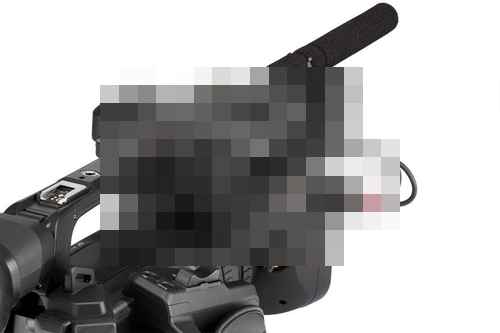 오디오테크니카, 미드-사이드 스테레오 마이크 'BP350ST' 라인업 발표 오디오테크니카, 미드-사이드 스테레오 마이크 'BP350ST' 라인업 발표 - 사진 2