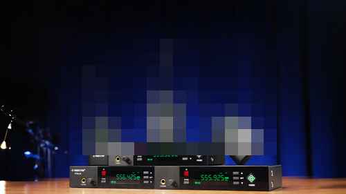 피닉스 프로, 모니터링 시스템 'PTM-10 GEN2 및 PTM-20' 발표 - 사진 1