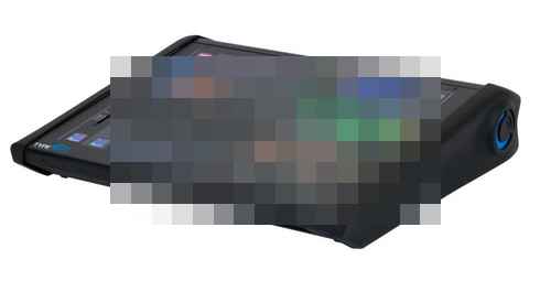 칼렉, IP 오디오 콘솔 'Type RT' 및 ST2110 I/O 플랫폼 'Apex M6' 발표 칼렉, IP 오디오 콘솔 'Type RT' 및 ST2110 I/O 플랫폼 'Apex M6' 발표 - 사진 1
