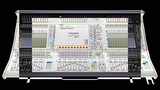 DiGiCo, 믹싱 콘솔 ‘Quantum638’ 출시