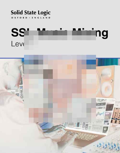 SSL, 공인 교육 파트너 인증 프로그램 과정 발표 - 사진 1