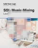 SSL, 공인 교육 파트너 인증 프로그램 과정 발표