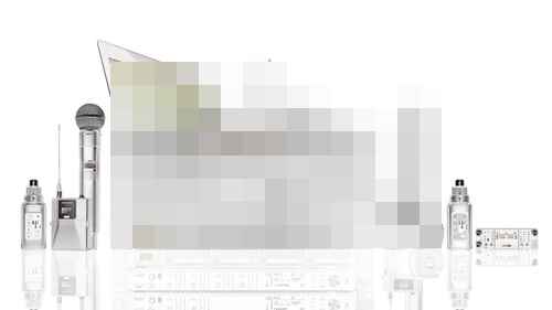 슈어, 채널 연결 및 선호 액세스 포인트 지원 'Axient Digital v1.6' 출시 슈어, 채널 연결 및 선호 액세스 포인트 지원 'Axient Digital v1.6' 출시 - 사진 1