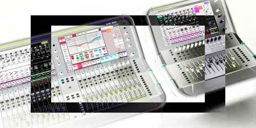 알렌앤히스, 아반티스 시리즈용 펌웨어 v2.02 발표 - 사진 1
