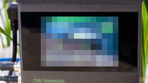TVU Networks, 배포, 제작에 관한 최신 클라우드 에코시스템을 전시. 콘텐츠 배포 프로세스 간소화 - 사진 3
