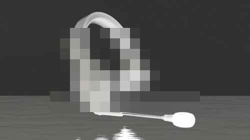 액순 코모, 무선 인터콤 시스템 출시 - 사진 1