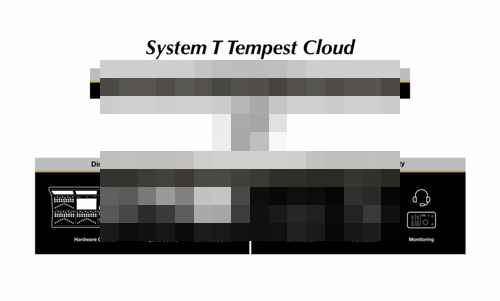 솔리드 스테이트 로직(Solid State Logic), 방송 음향을 위한 가상화 믹싱 솔루션 System T Cloud 출시 솔리드 스테이트 로직(Solid State Logic), 방송 음향을 위한 가상화 믹싱 솔루션 System T Cloud 출시 - 사진 1