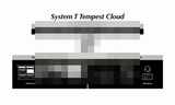 솔리드 스테이트 로직(Solid State Logic), 방송 음향을 위한 가상화 믹싱 솔루션 System T Cloud 출시