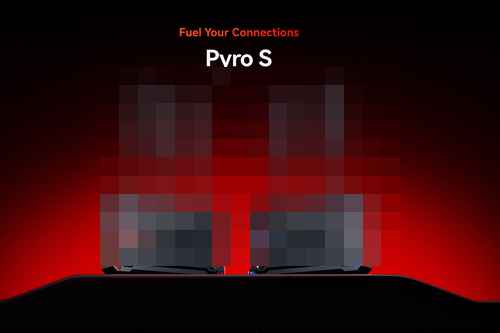 홀리랜드, Pyro S 4K 비디오 모니터링 신제품 발표 홀리랜드, Pyro S 4K 비디오 모니터링 신제품 발표 - 사진 1