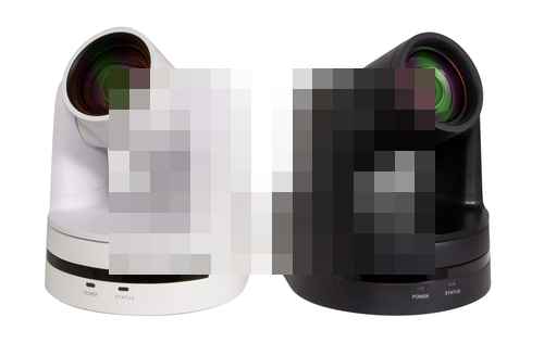 마샬, PTZ 카메라와 A/V 애플리케이션용 스위처 마샬, PTZ 카메라와 A/V 애플리케이션용 스위처 - 사진 1