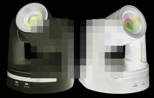 마샬, PTZ 카메라와 A/V 애플리케이션용 스위처 마샬, PTZ 카메라와 A/V 애플리케이션용 스위처 - 사진 3