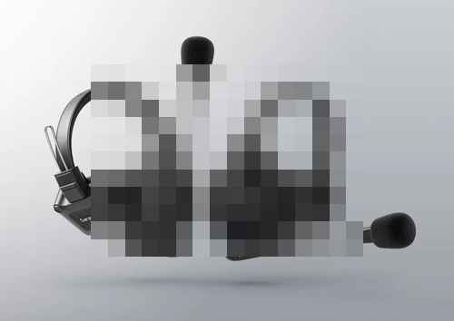 사라모닉, WiTalk 9 인터컴 헤드셋 시스템 공개 사라모닉, WiTalk 9 인터컴 헤드셋 시스템 공개 - 사진 2