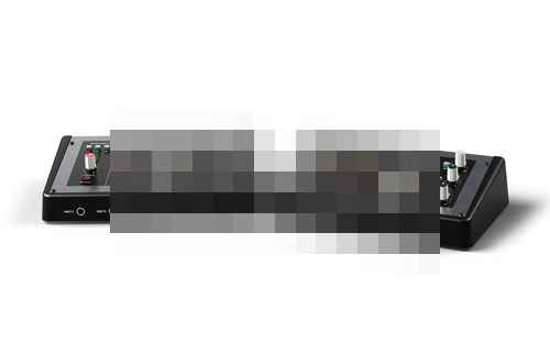 솔리드 스테이츠 로직, SSL 2 MKII 및 SSL 2+ MKII 오디오 인터페이스 출시 솔리드 스테이츠 로직, SSL 2 MKII 및 SSL 2+ MKII 오디오 인터페이스 출시 - 사진 1