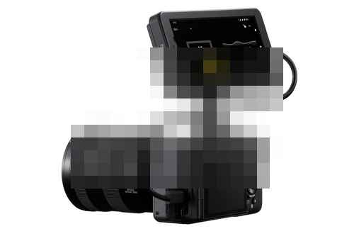 소니, 방송용 5G 휴대용 데이터 송신기 PDT-FP1 - 사진 2