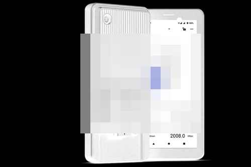 소니, 방송용 5G 휴대용 데이터 송신기 PDT-FP1 - 사진 3