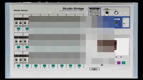 타스캠, Studio Bridge 멀티트랙 레코더/USB 오디오 인터페이스 출시 - 사진 2