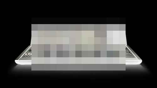 로우 , mc² 소프트웨어 버전 12.0.0 발표 - 사진 1